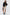 Sweatshirt IVON - CELIA MODA