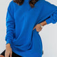  Sweatshirt model 177287 IVON 