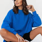  Sweatshirt model 177287 IVON 