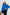 Sweatshirt IVON - CELIA MODA