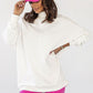  Sweatshirt model 177288 IVON 