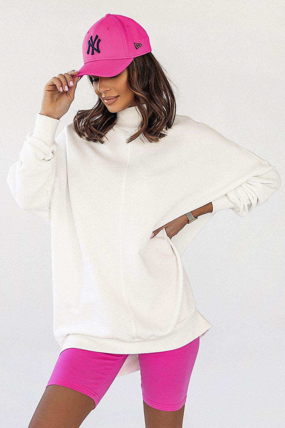 Sweatshirt IVON - CELIA MODA
