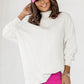  Sweatshirt model 177288 IVON 