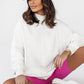  Sweatshirt model 177288 IVON 