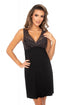 Nightshirt Donna - CELIA MODA