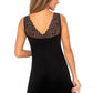 Nightshirt Donna - CELIA MODA