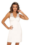 Nightshirt Donna - CELIA MODA