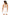 Nightshirt Donna - CELIA MODA