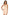 Nightshirt Donna - CELIA MODA