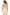 Nightshirt Donna - CELIA MODA
