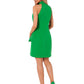  Daydress model 177529 Moe 