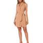  Daydress model 177530 Moe 
