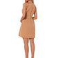  Daydress model 177530 Moe 