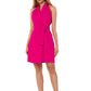  Daydress model 177531 Moe 