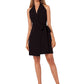  Daydress model 177532 Moe 