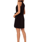  Daydress model 177532 Moe 