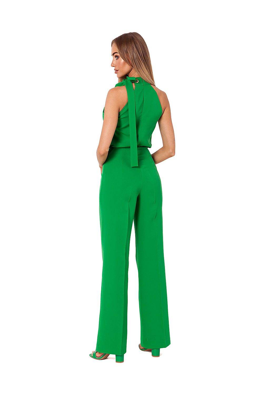 Suit Moe - CELIA MODA