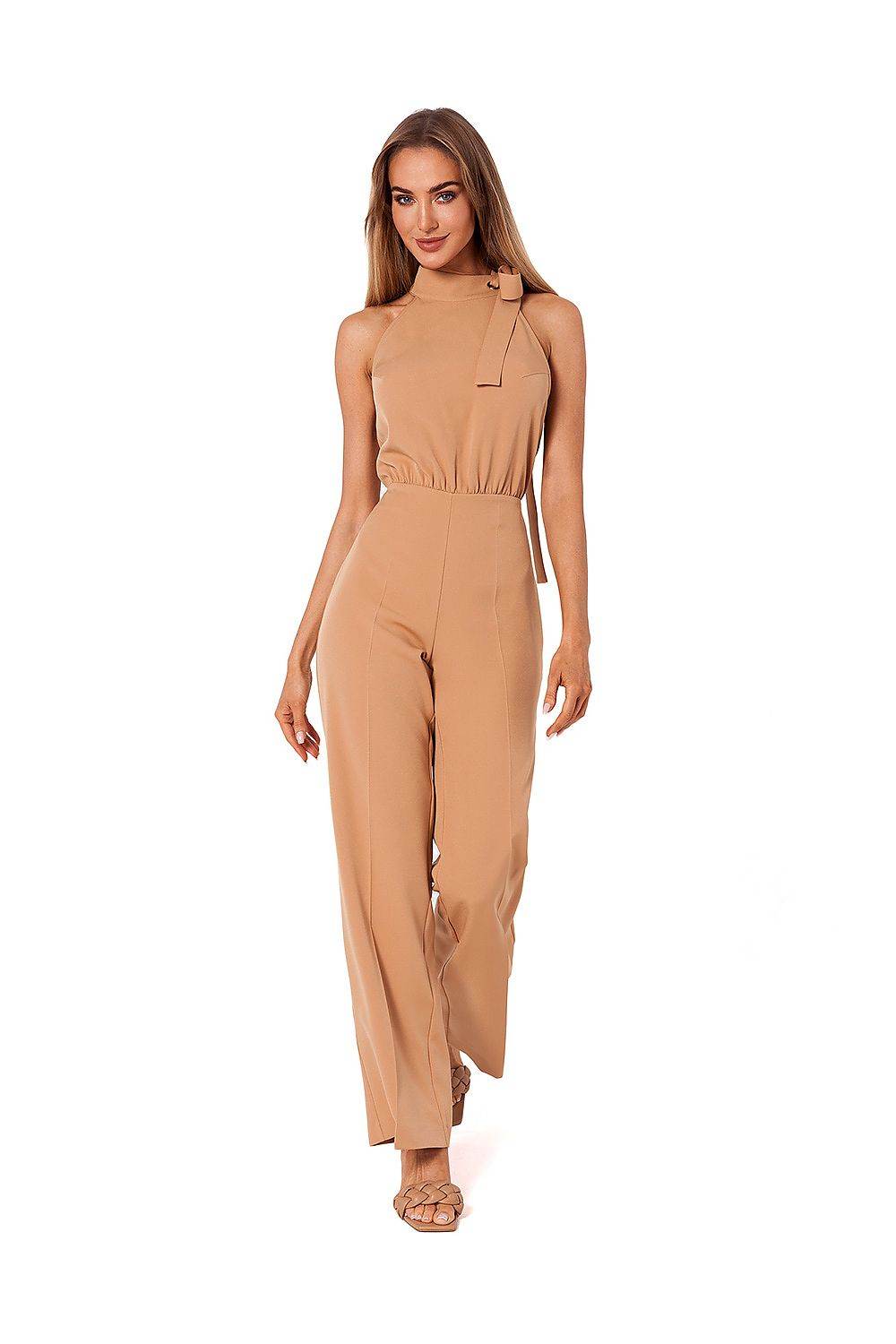 Suit Moe - CELIA MODA