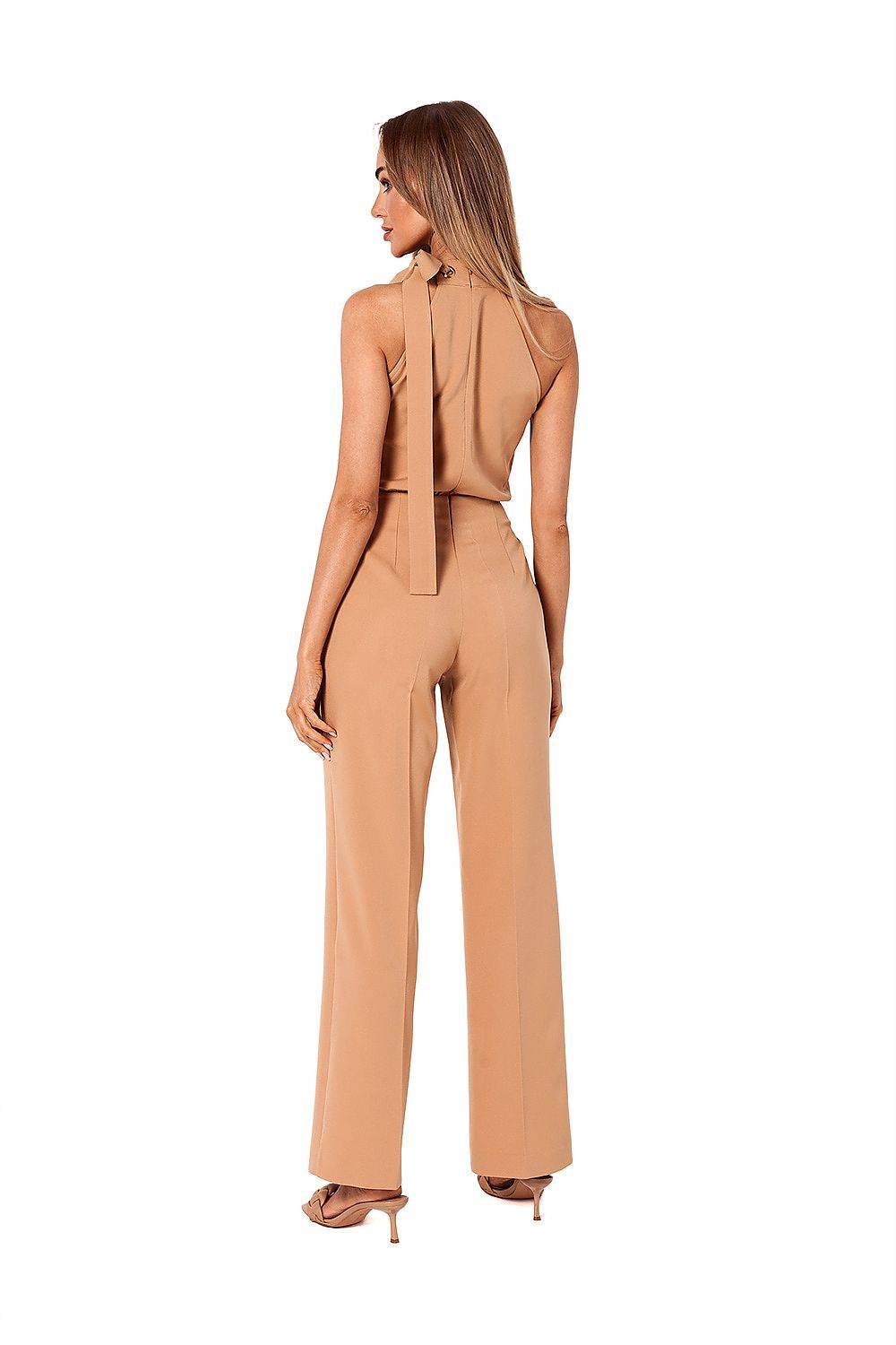 Suit Moe - CELIA MODA