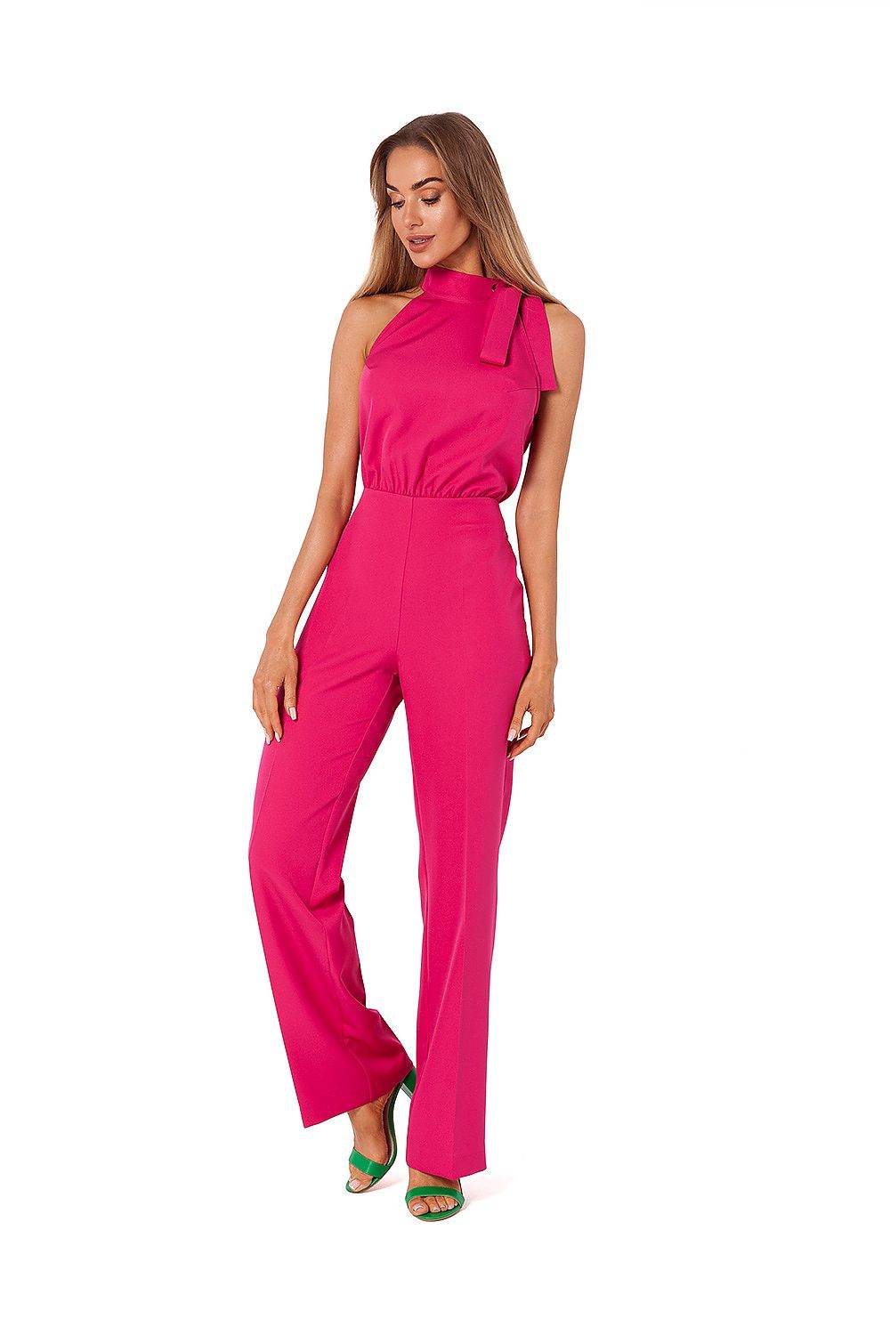Suit Moe - CELIA MODA