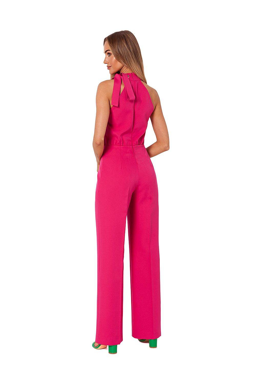 Suit Moe - CELIA MODA