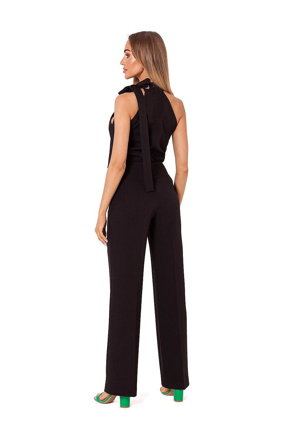 Suit Moe - CELIA MODA