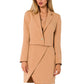  Jacket model 177538 Moe 