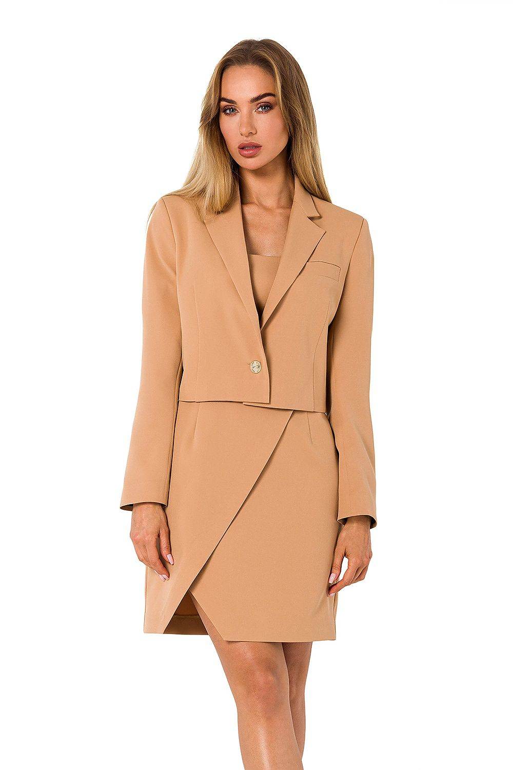 Jacket Moe - CELIA MODA