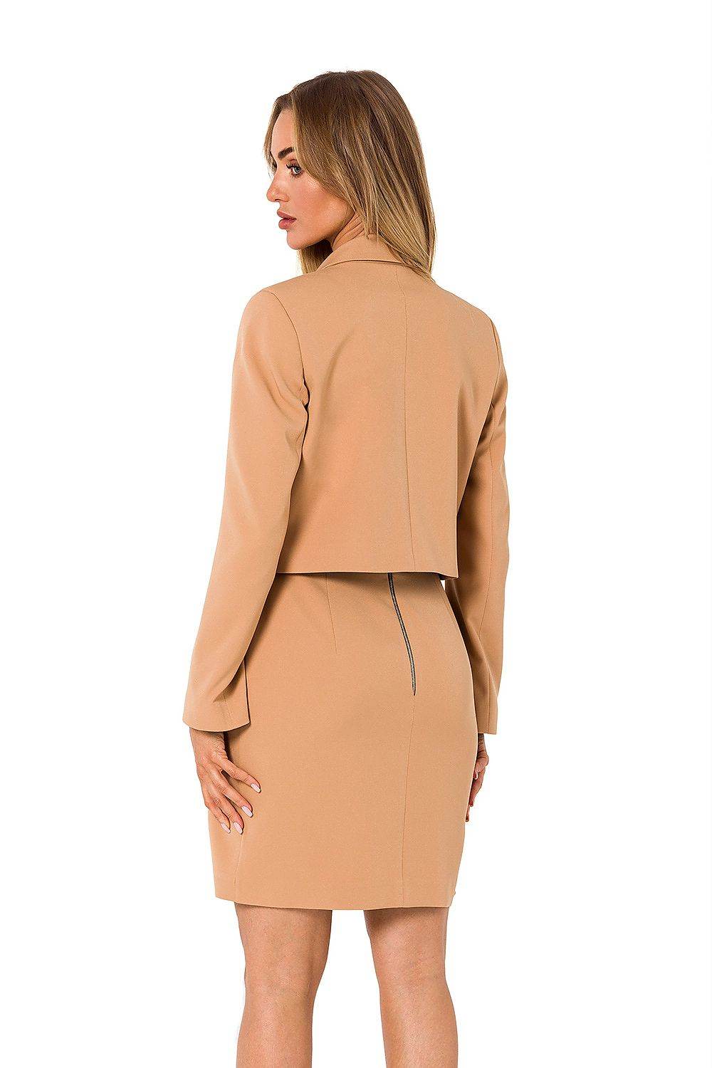 Jacket Moe - CELIA MODA