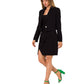  Jacket model 177540 Moe 
