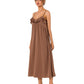  Daydress model 177545 Moe 
