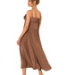  Daydress model 177545 Moe 