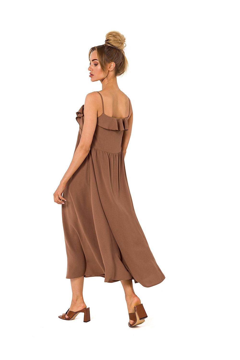 Daydress Moe - CELIA MODA