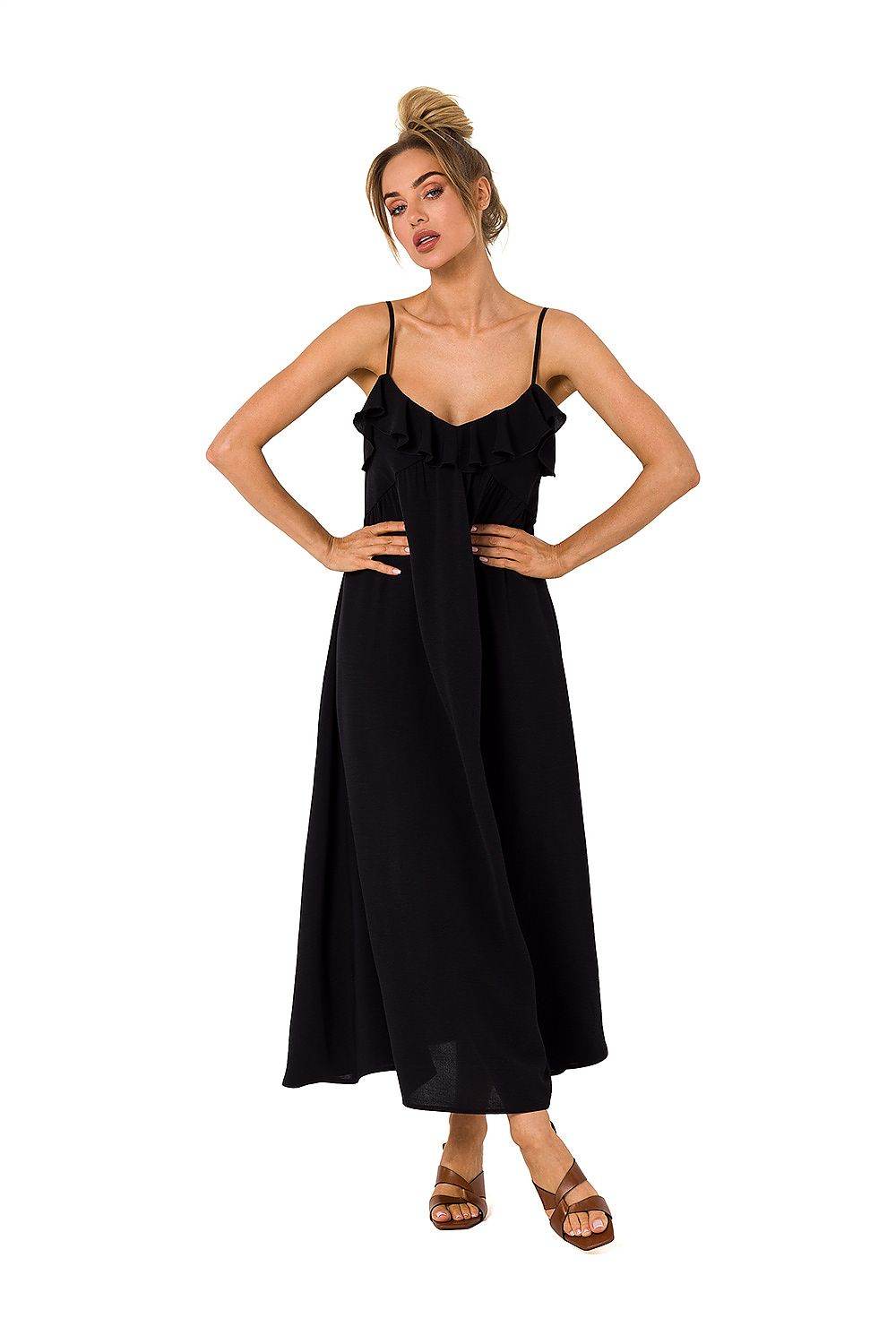 Daydress Moe - CELIA MODA