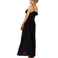  Daydress model 177546 Moe 