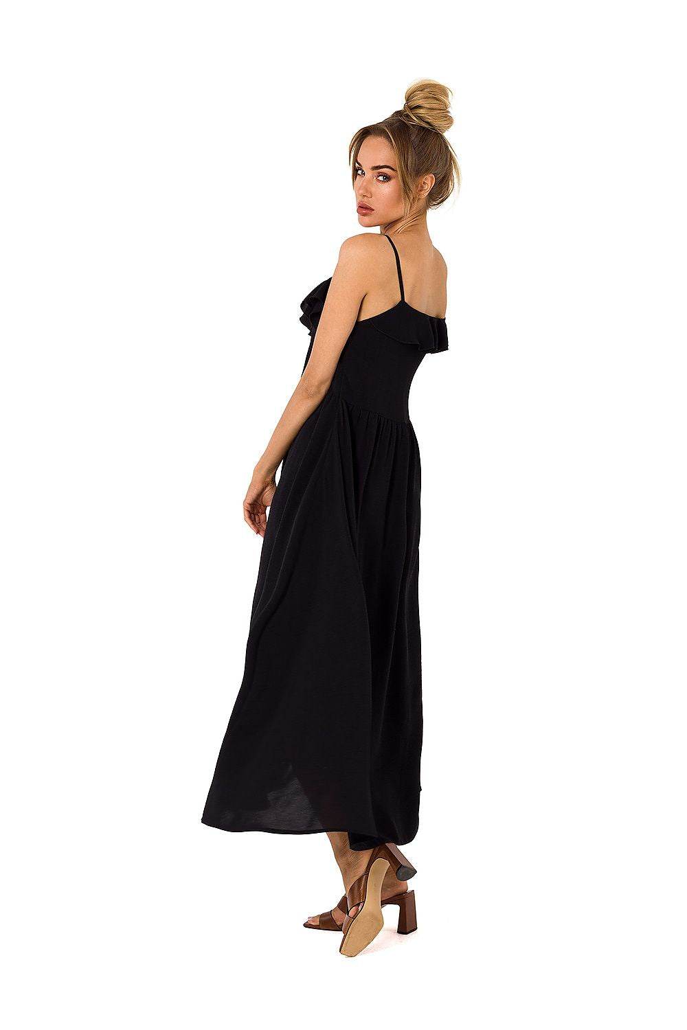 Daydress Moe - CELIA MODA