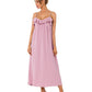  Daydress model 177547 Moe 