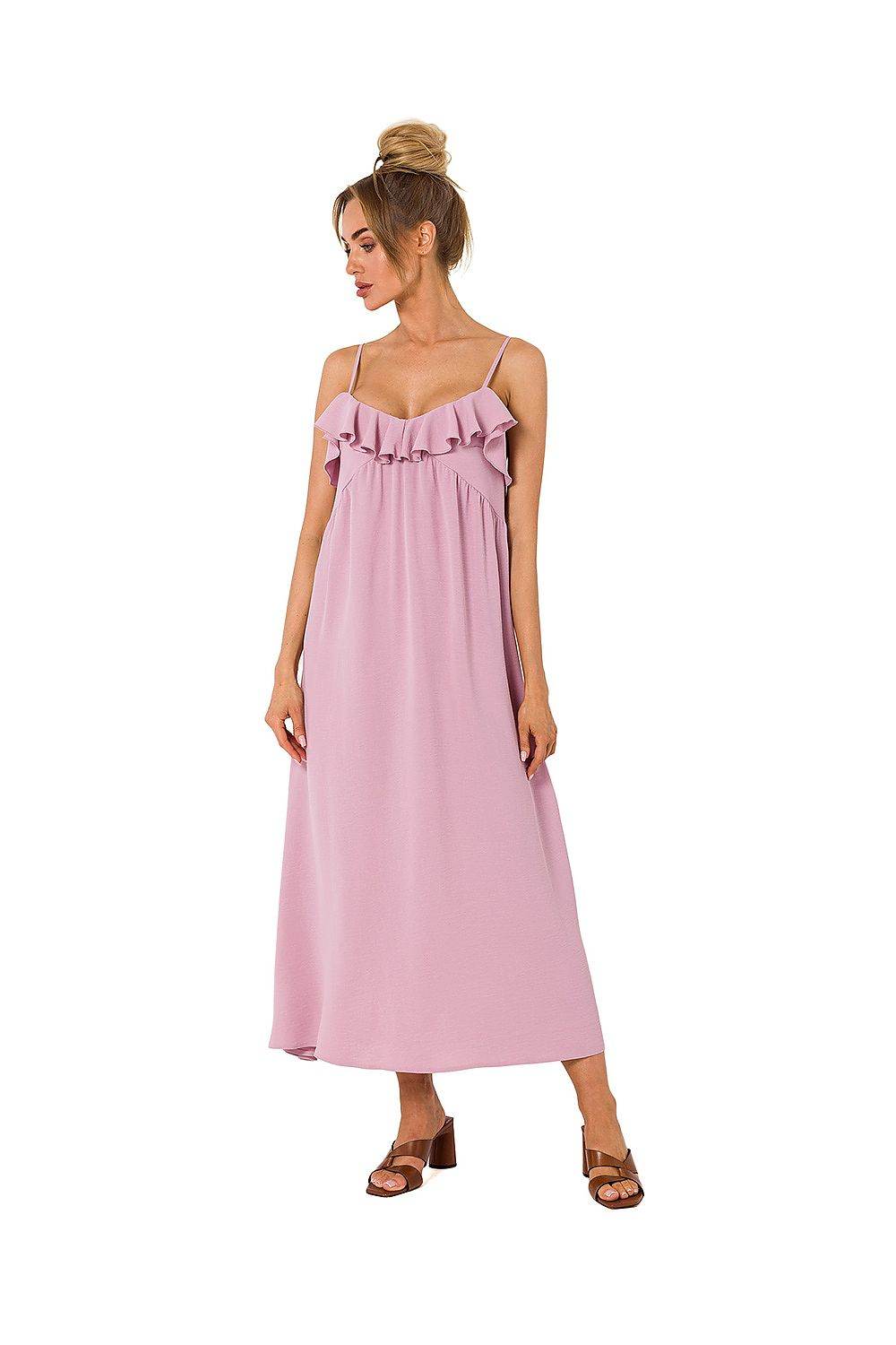 Daydress Moe - CELIA MODA