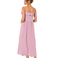  Daydress model 177547 Moe 