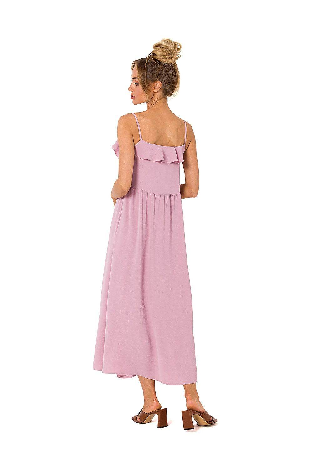 Daydress Moe - CELIA MODA