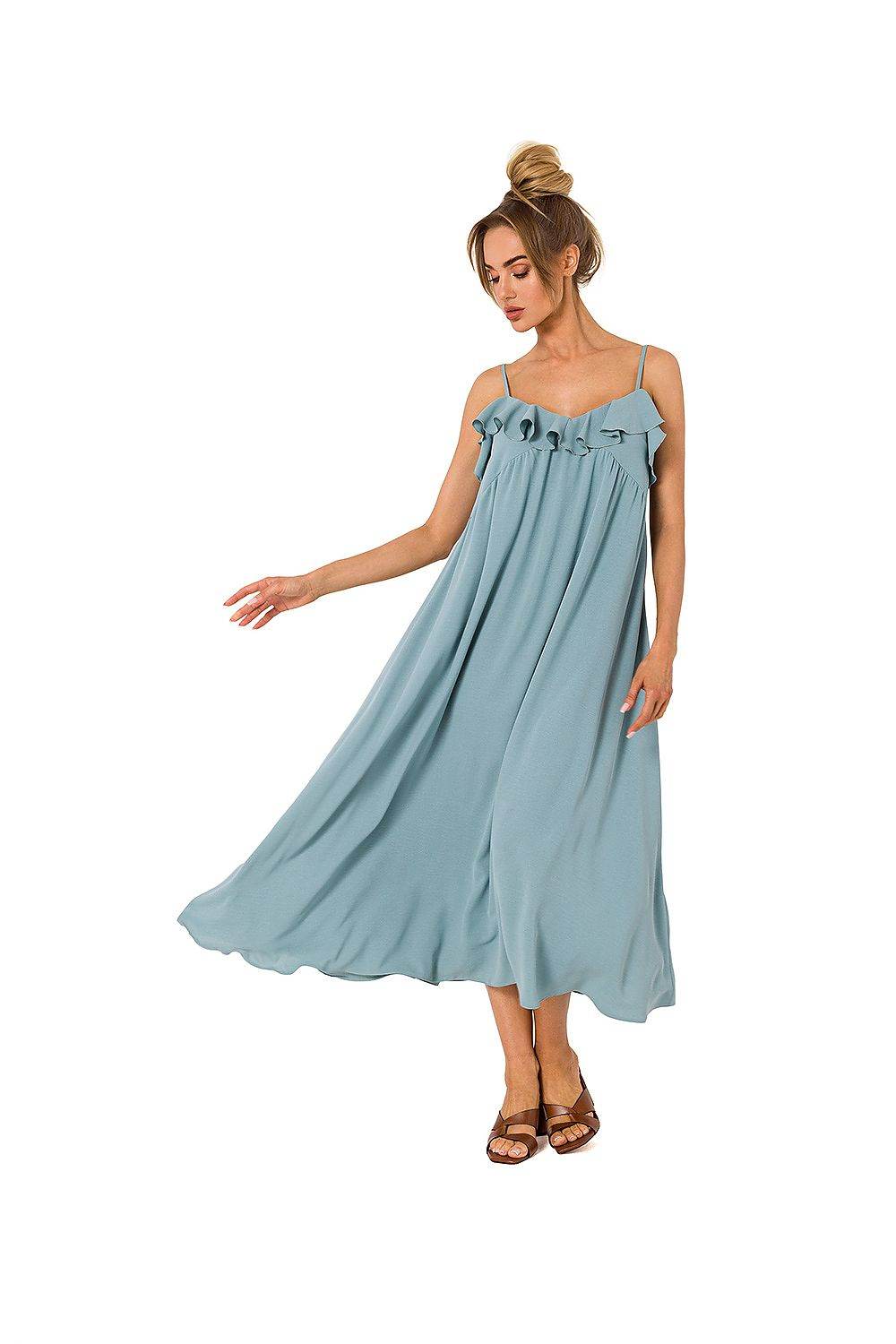 Daydress Moe - CELIA MODA