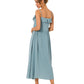  Daydress model 177548 Moe 