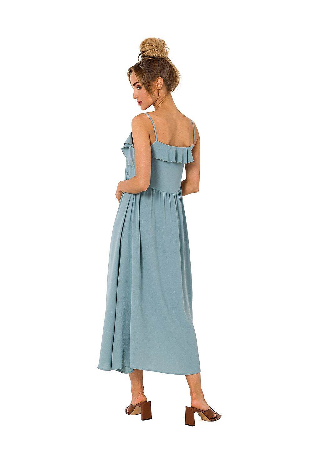 Daydress Moe - CELIA MODA
