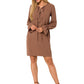  Daydress model 177549 Moe 