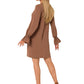  Daydress model 177549 Moe 