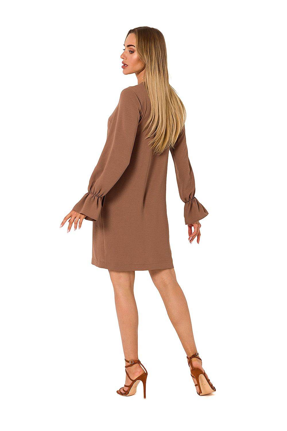 Daydress Moe - CELIA MODA