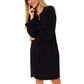  Daydress model 177550 Moe 