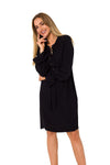  Daydress model 177550 Moe 
