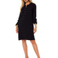  Daydress model 177550 Moe 