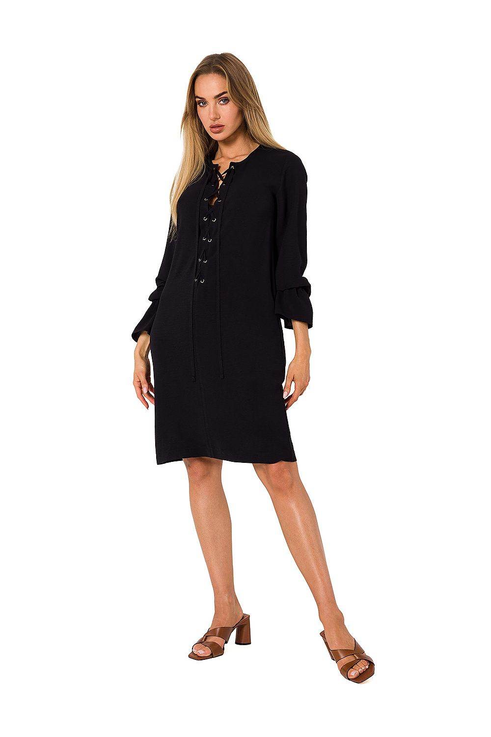 Daydress Moe - CELIA MODA